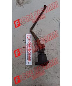 5129987 - LEVA RID.CPT. USATO